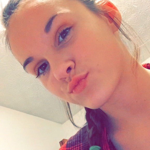 kaylaflint13